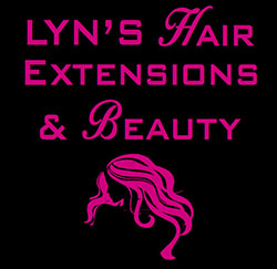 Lyns Hair